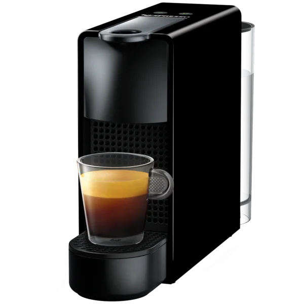 Essenza-Mini-Nespresso