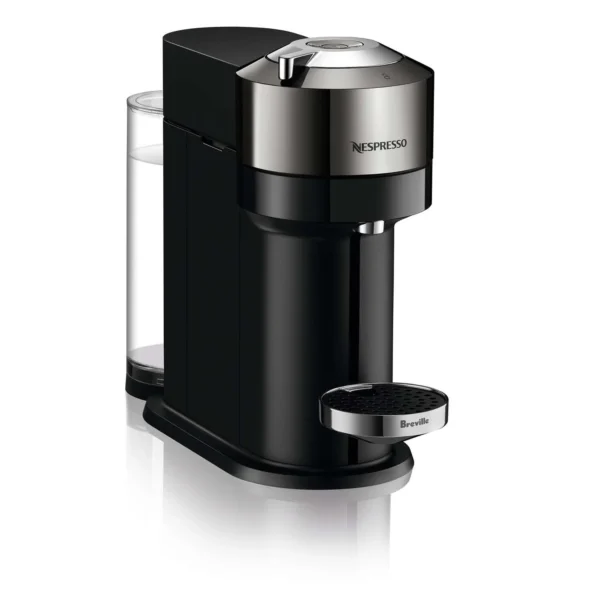 nespresso-virtuo- next-deluxe