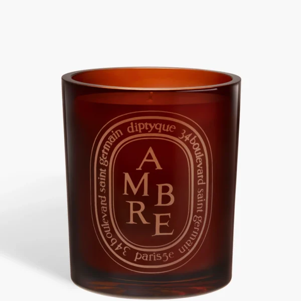 diptyque-ambre-amber-candle-300g-aba2-1