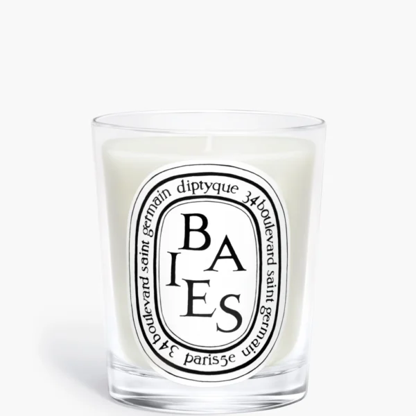 diptyque-baies-berries-candle-190g-b1-1