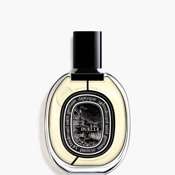 diptyque-eau-duelle-eau-de-parfum-75ml-duellep75-1