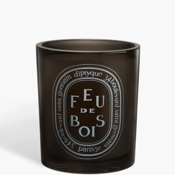 diptyque-feu-de-bois-wood-fire-candle-300g-fbg2-1