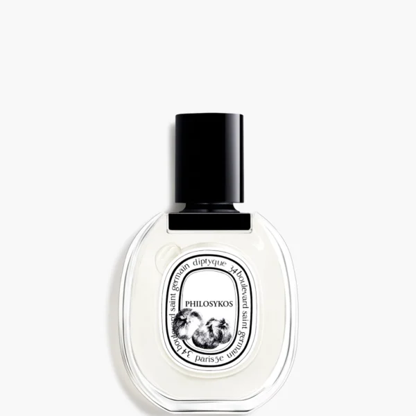 diptyque-philosykos-eau-de-toilette-50ml-philo50-1