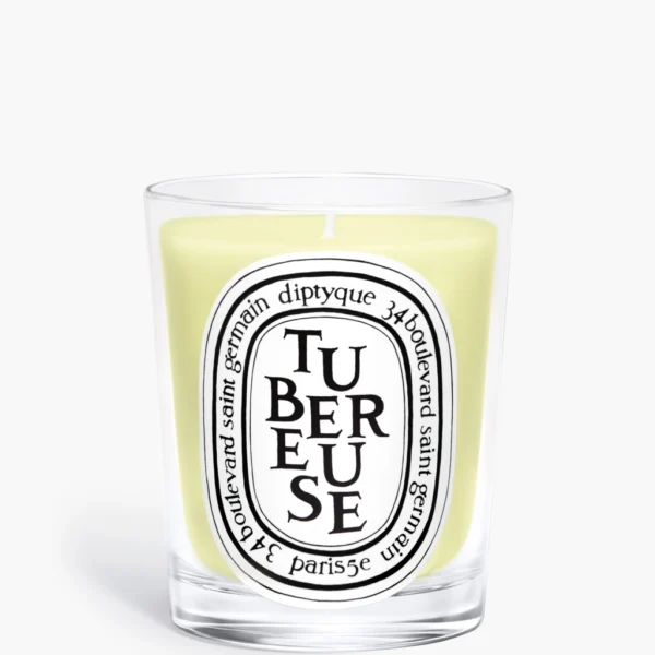 diptyque-tubereuse-tuberose-candle-190g-tb1-1