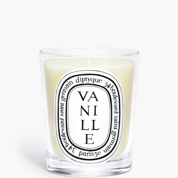 diptyque-vanille-vanilla-candle-190g-va1-1